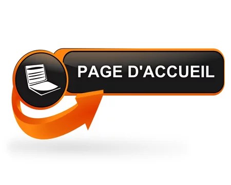 Retour sur Black Sun