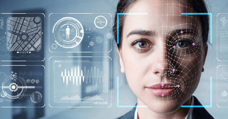 Culpabilité par algorithme : une femme accusée à tort de vol à l&rsquo;étalage en raison d&rsquo;une erreur de reconnaissance&nbsp;faciale