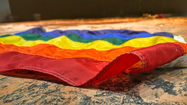 La gauche autrichienne réclame des peines de prison pour ceux qui s&rsquo;opposent aux opérations chirurgicales transgenres sur les&nbsp;mineurs.