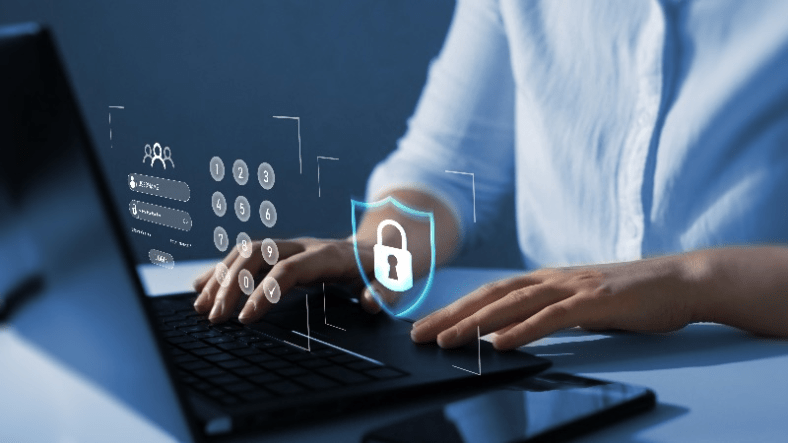 La France impose des lois sur la vérification d&rsquo;identité numérique pour les plateformes comme Reddit et&nbsp;Bluesky