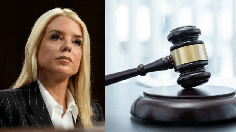 Le ministère de la Justice poursuit le Kentucky en justice pour les frais de scolarité dans l&rsquo;État accordés aux étudiants étrangers en situation&nbsp;irrégulière