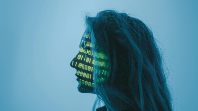 L&rsquo;UE s&rsquo;attaque à la « vraie » menace : l&rsquo;IA&nbsp;masculine