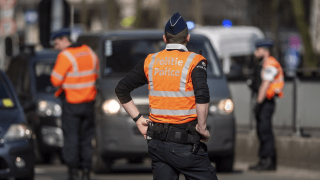 La Belgique veut introduire des contrôles plus stricts sur l&rsquo;immigration illégale