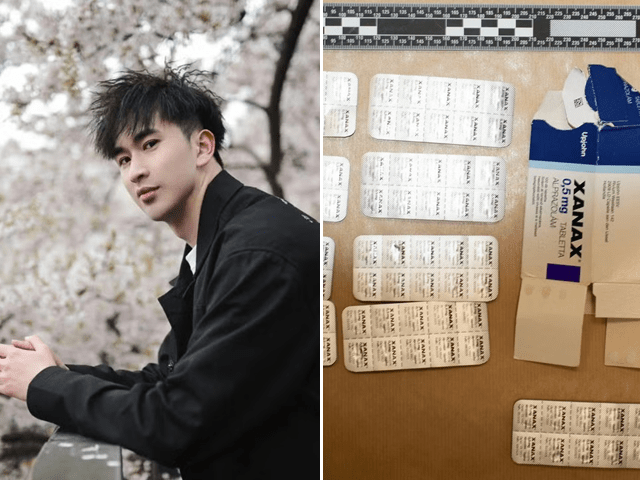 Un violeur en série chinois soupçonné d&rsquo;avoir agressé plus de 50 personnes a été condamné à la prison à vie par un tribunal&nbsp;britannique.