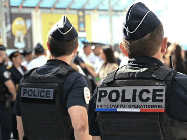 Un Français accusé d&rsquo;avoir commandité des crimes pédophiles en ligne en&nbsp;Colombie