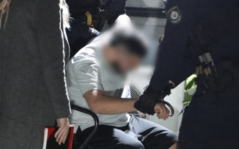 La remigration est la solution modérée aux problèmes de l&rsquo;Australie