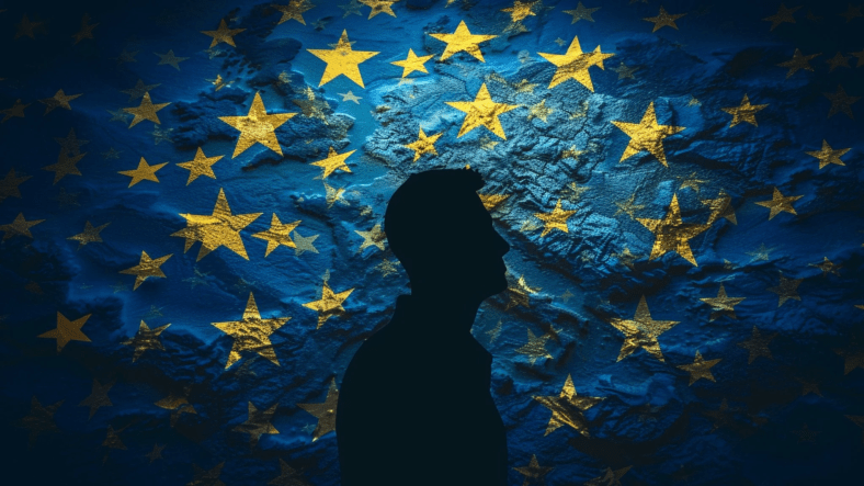 Les États membres de l&rsquo;UE poussent la Commission européenne à rendre obligatoire la vérification de l&rsquo;âge des identifiants numériques pour les réseaux&nbsp;sociaux