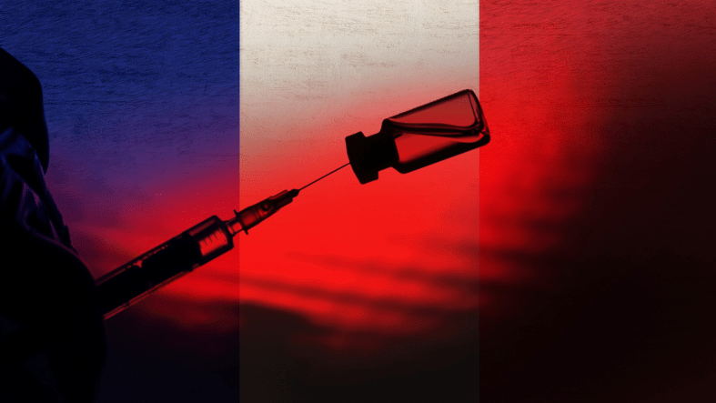 145 femmes françaises victimes d&rsquo;attaques à l&rsquo;aiguille lors de la Fête de la musique 2025 à travers la&nbsp;France