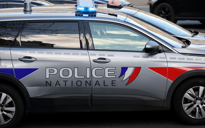 Le Blanc-Mesnil : Une femme de 53 ans retrouvée égorgée, son fils&nbsp;interpellé