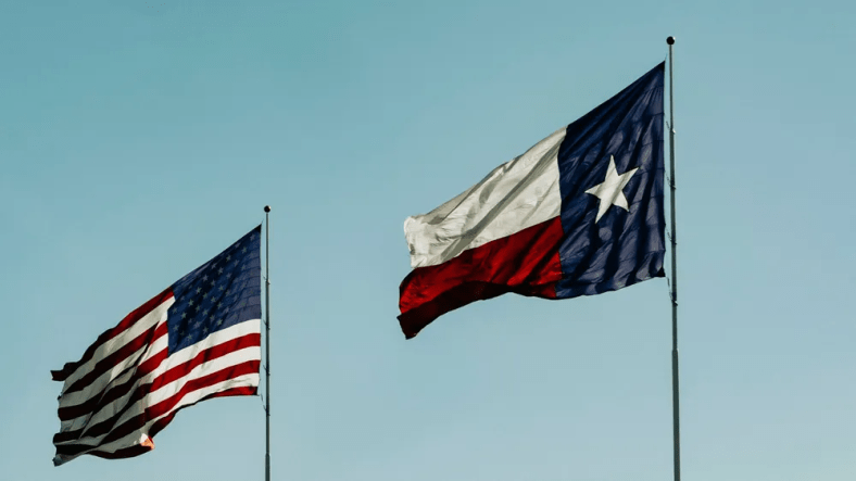 Un projet de loi anti-endoctrinement au Texas est&nbsp;promulgué