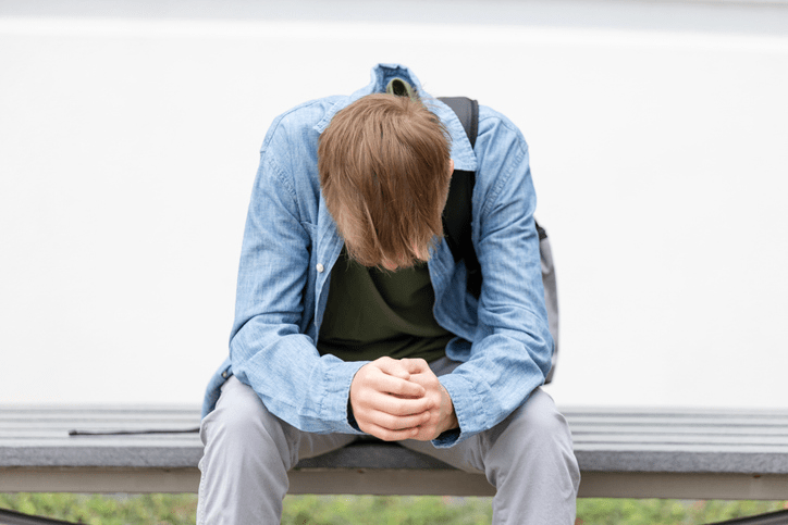 Le parti autrichien FPÖ exige l&rsquo;expulsion des tyrans étrangers après une affaire de violences scolaires&nbsp;brutales