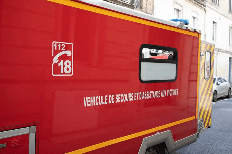Istres : Un enfant de deux ans meurt oublié au soleil dans une voiture sur la base&nbsp;aérienne