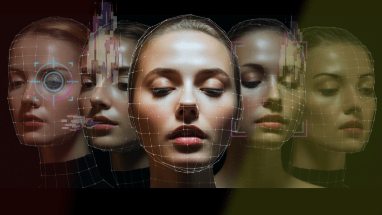 Le Danemark va protéger les individus contre les deepfakes grâce à une nouvelle&nbsp;législation