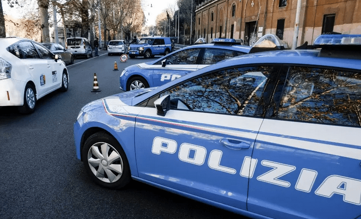 Un Marocain misogyne, auteur de plusieurs agressions contre dix femmes en Italie, a été jugé mentalement inapte à comparaître et placé en hôpital&nbsp;psychiatrique.