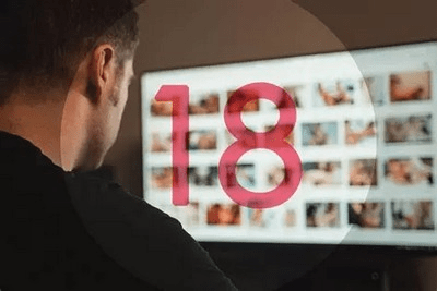 Des parlementaires britanniques proposent une surveillance obligatoire des appareils et une vérification de l&rsquo;âge via&nbsp;VPN.