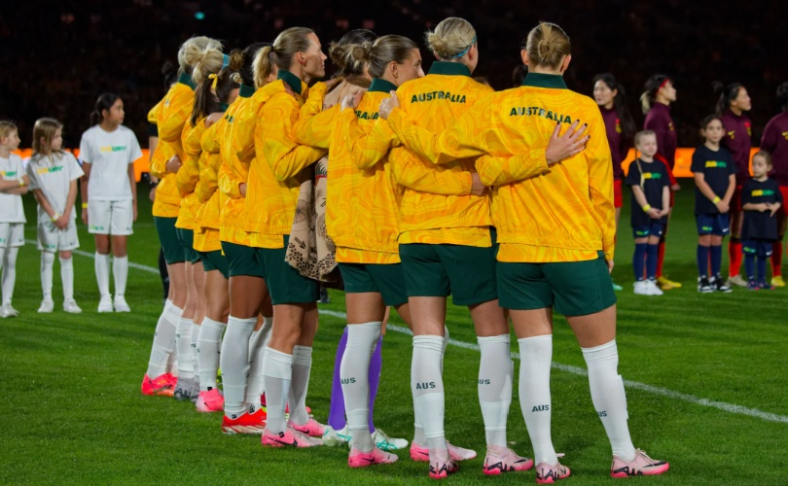 Une Australienne condamnée à verser 95 000 dollars à des hommes « transgenres » pour « utilisation incorrecte du genre&nbsp;».